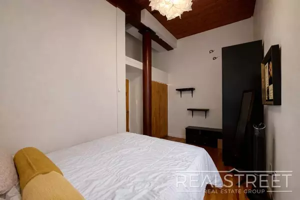 2 bedrooms apartment for rent in Prospect Heights - Brooklyn, New York