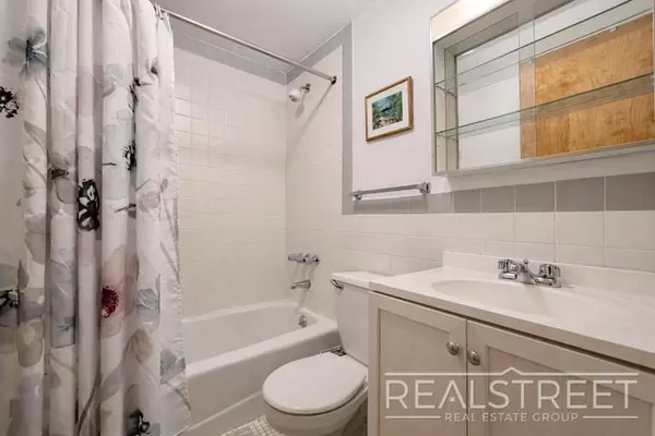 2 bedrooms apartment for rent in Prospect Heights - Brooklyn, New York