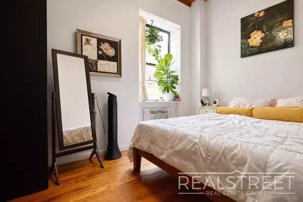 2 bedrooms apartment for rent in Prospect Heights - Brooklyn, New York