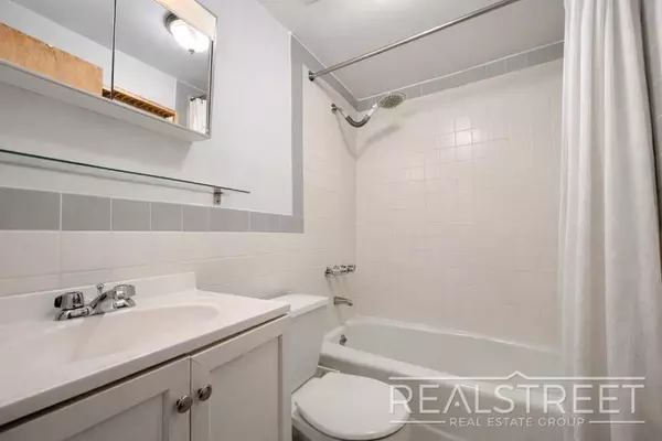 2 bedrooms apartment for rent in Prospect Heights - Brooklyn, New York