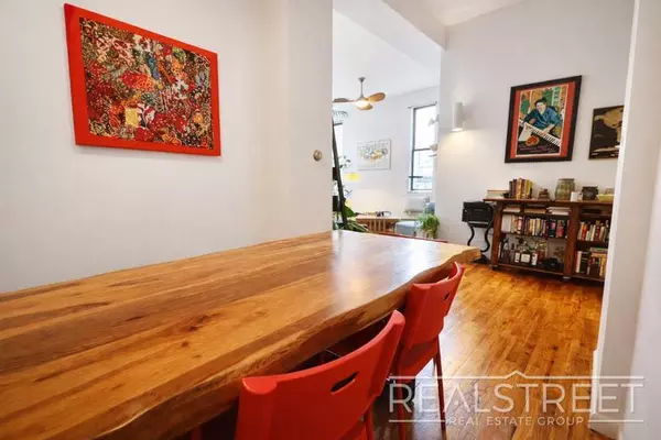 2 bedrooms apartment for rent in Prospect Heights - Brooklyn, New York