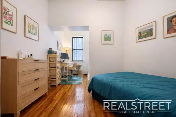 2 bedrooms apartment for rent in Prospect Heights - Brooklyn, New York