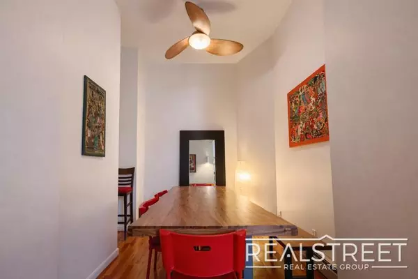2 bedrooms apartment for rent in Prospect Heights - Brooklyn, New York
