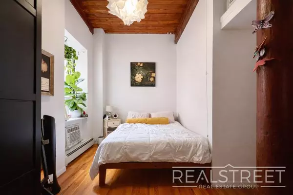 2 bedrooms apartment for rent in Prospect Heights - Brooklyn, New York
