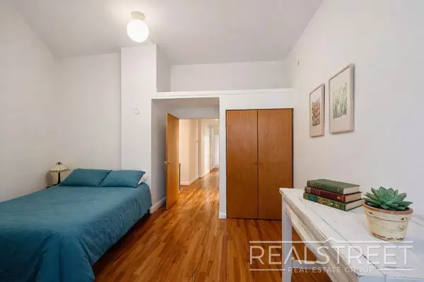 2 bedrooms apartment for rent in Prospect Heights - Brooklyn, New York