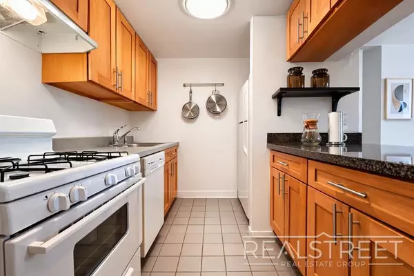 2 bedrooms apartment for rent in Prospect Heights - Brooklyn, New York