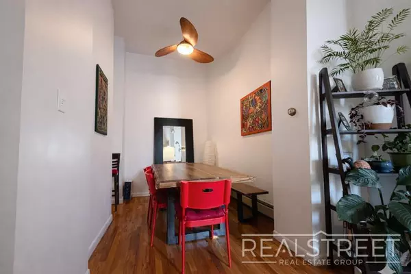 2 bedrooms apartment for rent in Prospect Heights - Brooklyn, New York
