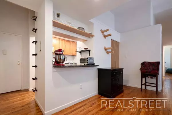 2 bedrooms apartment for rent in Prospect Heights - Brooklyn, New York