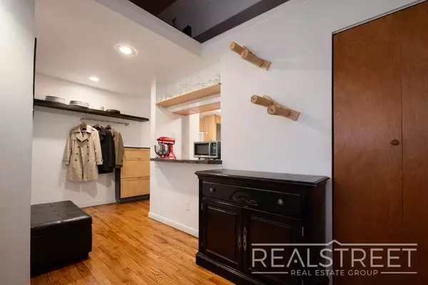 2 bedrooms apartment for rent in Prospect Heights - Brooklyn, New York
