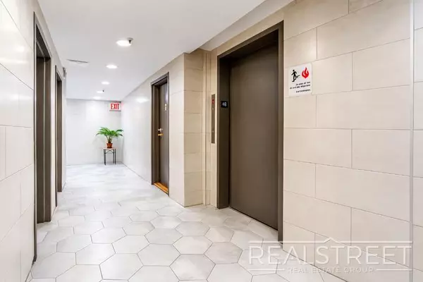 2 bedrooms apartment for rent in Prospect Heights - Brooklyn, New York