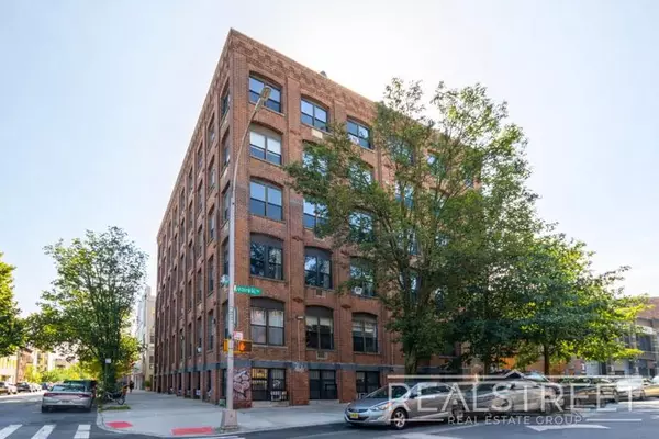 2 bedrooms apartment for rent in Prospect Heights - Brooklyn, New York