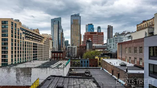 2 bedrooms apartment for rent in Downtown Brooklyn - Brooklyn, New York