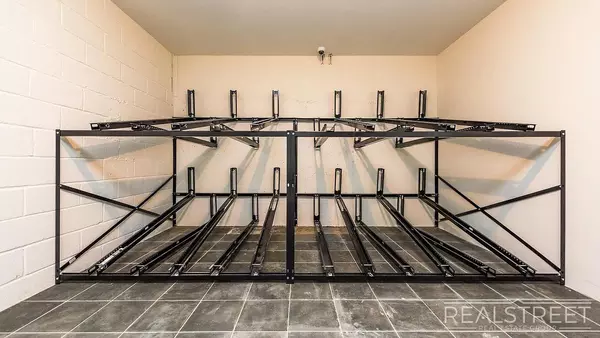 2 bedrooms apartment for rent in Downtown Brooklyn - Brooklyn, New York