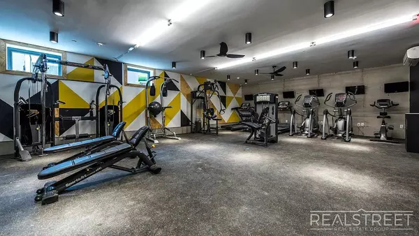 2 bedrooms apartment for rent in Downtown Brooklyn - Brooklyn, New York