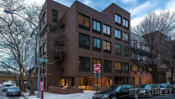 2 bedrooms apartment for rent in Downtown Brooklyn - Brooklyn, New York