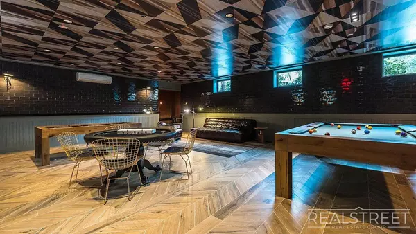 2 bedrooms apartment for rent in Downtown Brooklyn - Brooklyn, New York