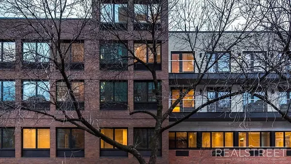 2 bedrooms apartment for rent in Downtown Brooklyn - Brooklyn, New York