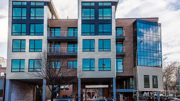 2 bedrooms apartment for rent in Downtown Brooklyn - Brooklyn, New York