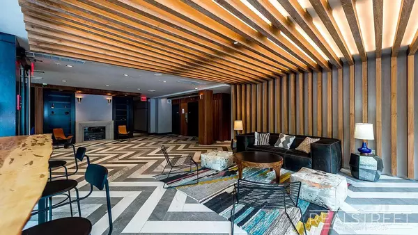 2 bedrooms apartment for rent in Downtown Brooklyn - Brooklyn, New York