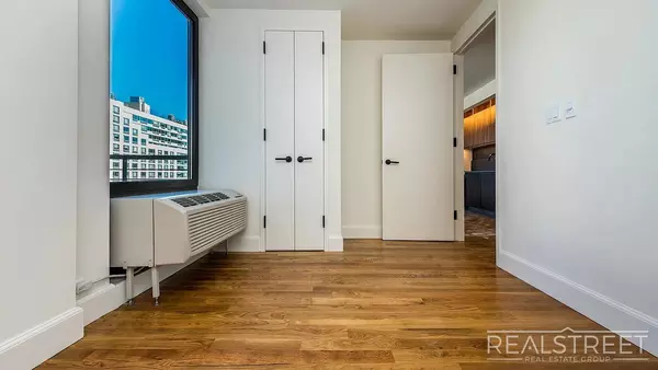 2 bedrooms apartment for rent in Downtown Brooklyn - Brooklyn, New York
