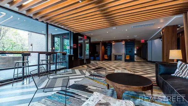 2 bedrooms apartment for rent in Downtown Brooklyn - Brooklyn, New York