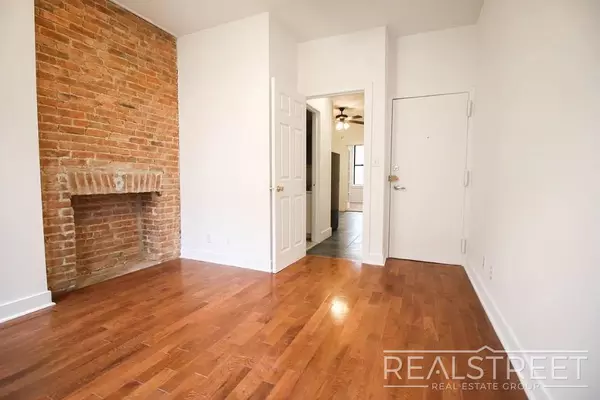 2 bedrooms apartment for rent in Bushwick - Brooklyn, New York