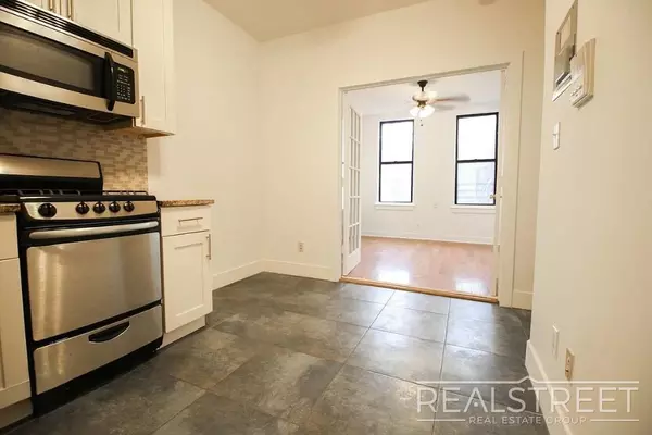 2 bedrooms apartment for rent in Bushwick - Brooklyn, New York