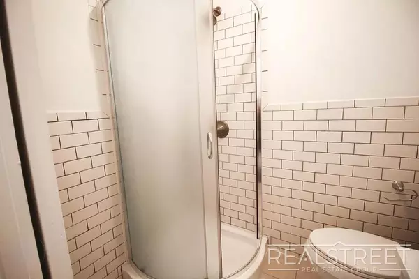 2 bedrooms apartment for rent in Bushwick - Brooklyn, New York