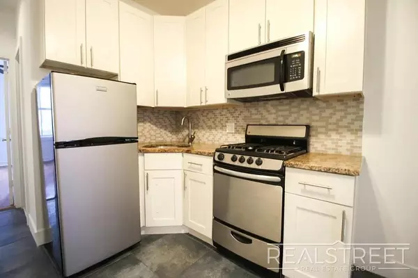 2 bedrooms apartment for rent in Bushwick - Brooklyn, New York