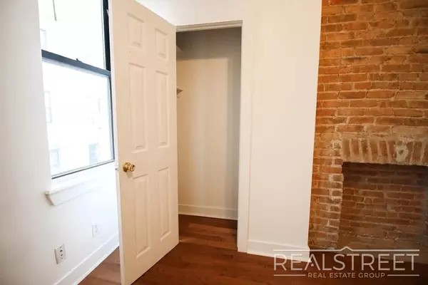 2 bedrooms apartment for rent in Bushwick - Brooklyn, New York