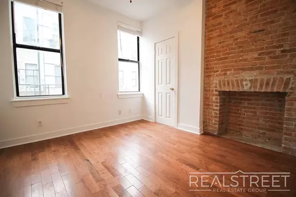 2 bedrooms apartment for rent in Bushwick - Brooklyn, New York