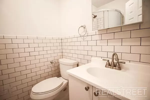 2 bedrooms apartment for rent in Bushwick - Brooklyn, New York