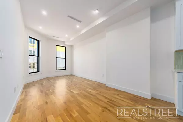 3 bedrooms apartment for rent in Bushwick - Brooklyn, New York