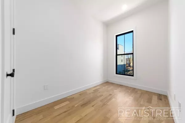 3 bedrooms apartment for rent in Bushwick - Brooklyn, New York