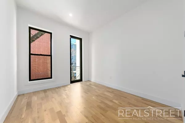 3 bedrooms apartment for rent in Bushwick - Brooklyn, New York