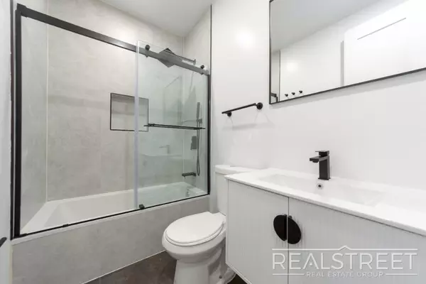 3 bedrooms apartment for rent in Bushwick - Brooklyn, New York