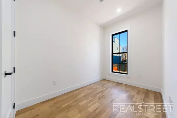 3 bedrooms apartment for rent in Bushwick - Brooklyn, New York