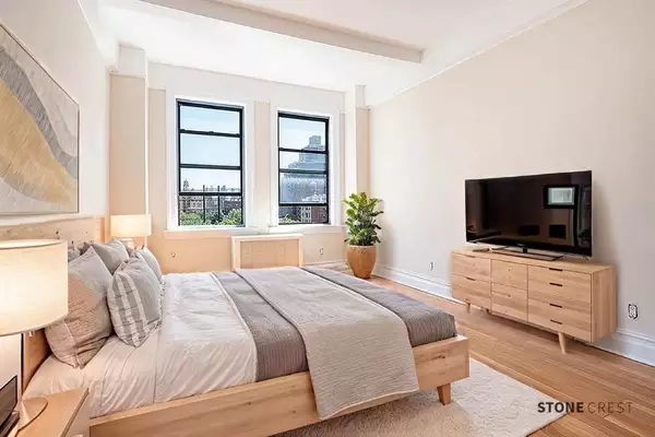 4 bedrooms apartment for rent in Upper West Side - Manhattan, New York