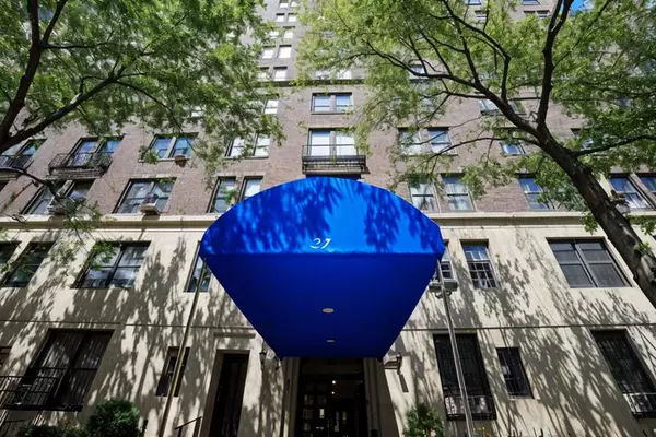 4 bedrooms apartment for rent in Upper West Side - Manhattan, New York