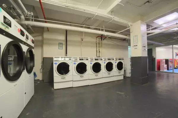 4 bedrooms apartment for rent in Upper West Side - Manhattan, New York