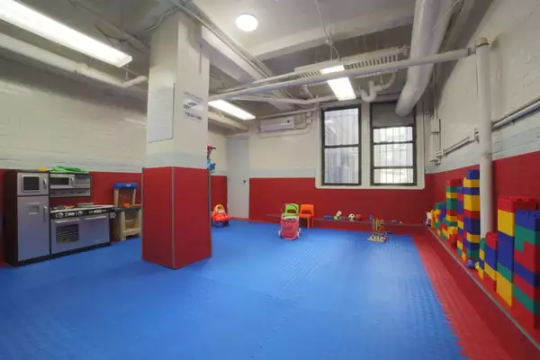 4 bedrooms apartment for rent in Upper West Side - Manhattan, New York