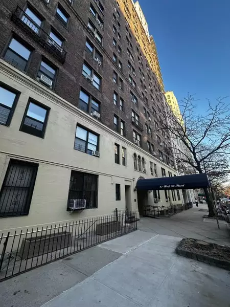 4 bedrooms apartment for rent in Upper West Side - Manhattan, New York