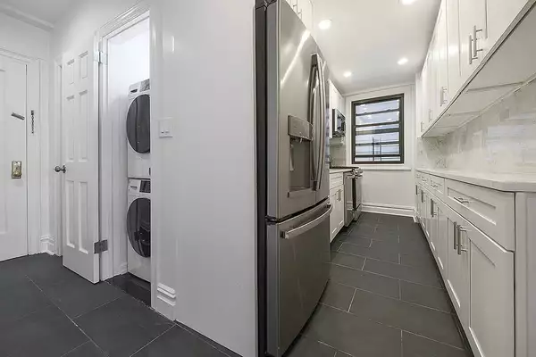 4 bedrooms apartment for rent in Upper West Side - Manhattan, New York