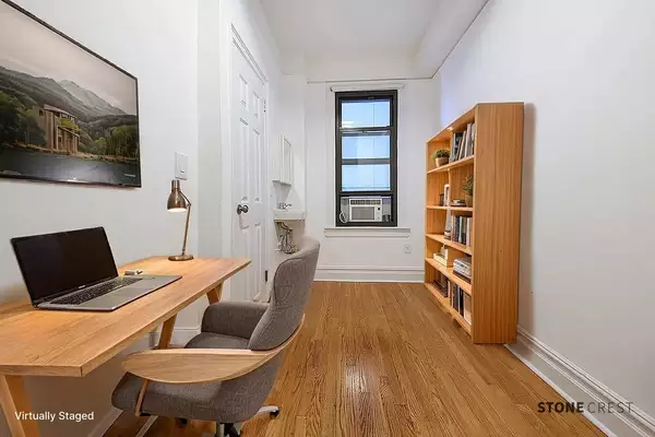 4 bedrooms apartment for rent in Upper West Side - Manhattan, New York