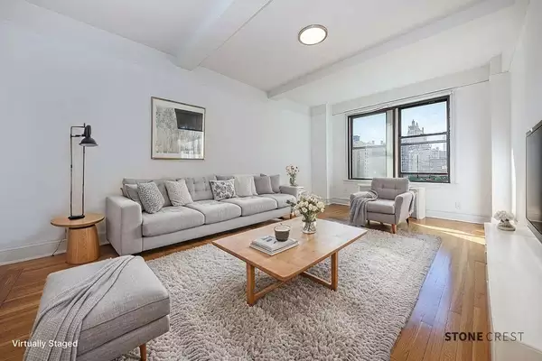 4 bedrooms apartment for rent in Upper West Side - Manhattan, New York