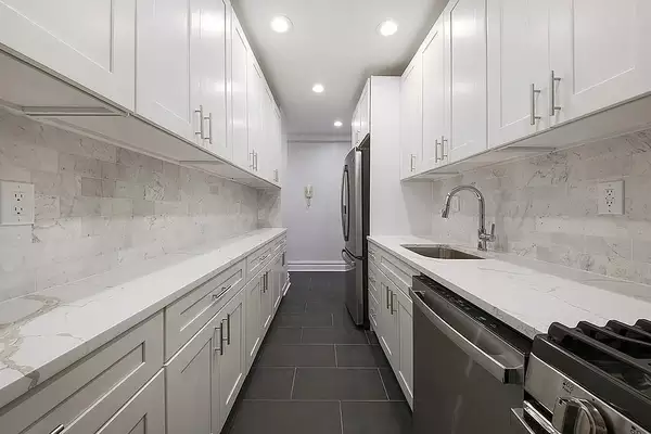 4 bedrooms apartment for rent in Upper West Side - Manhattan, New York