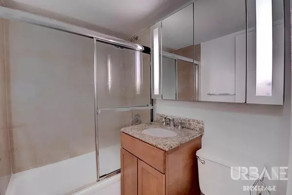 Studio Apartment for rent in West Village - Manhattan, New York