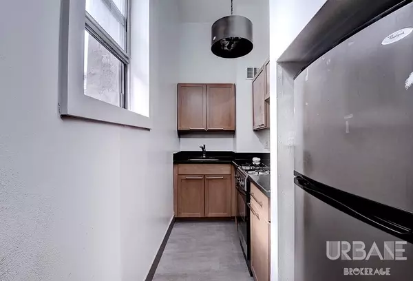 Studio Apartment for rent in West Village - Manhattan, New York