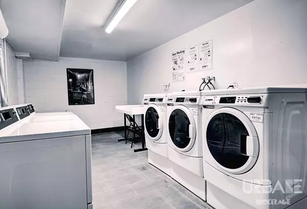 Studio Apartment for rent in West Village - Manhattan, New York