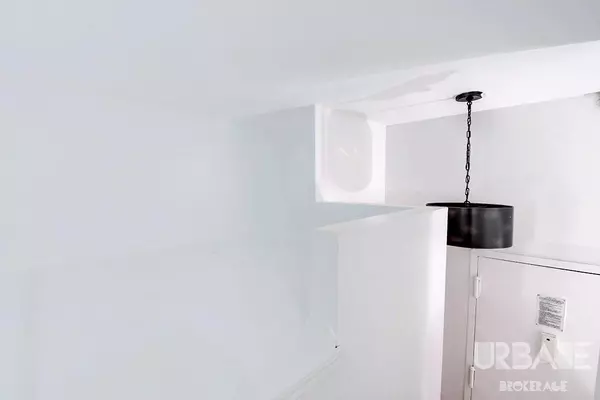 Studio Apartment for rent in West Village - Manhattan, New York